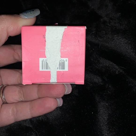 NIB- Laneige Lip Sleeping Mask Ex- Berry- 20G Full Size - Picture 10 of 10